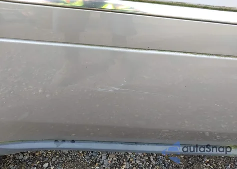 2006 Mercedes-Benz Ml 500 4Matic из США, поврежденный, VIN 4JGBB75EX6A024238